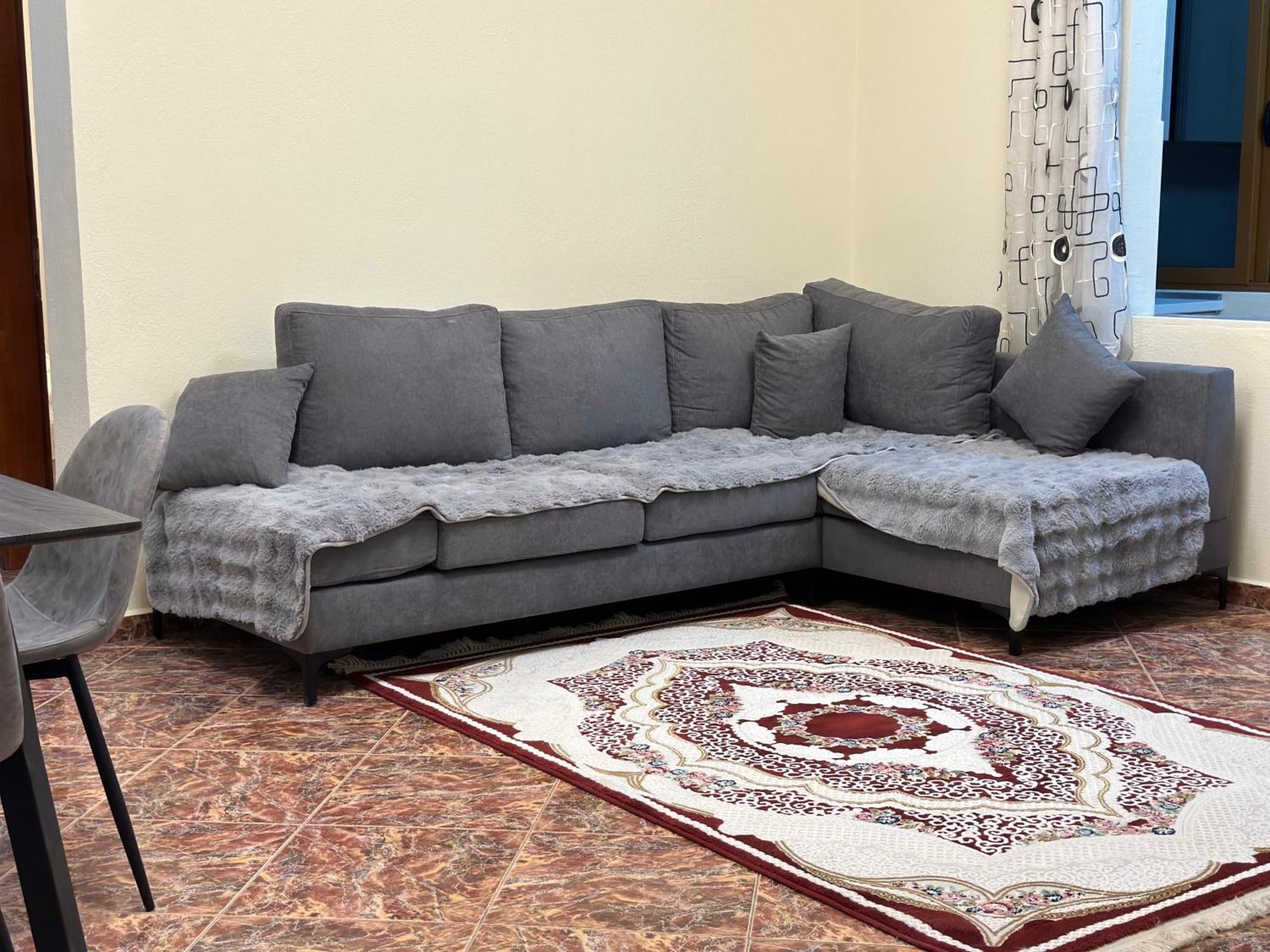 Mandi